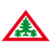 Hohenwestedt
