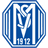 Meppen II