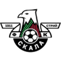 Skala 1911 Stryi