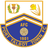 Port Talbot Town