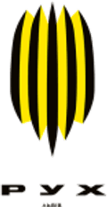 Rukh Vynnyky II