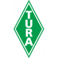 TuRa Bremen