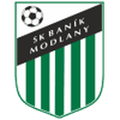 Baník Modlany