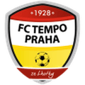 Tempo Praha