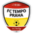 Tempo Praha