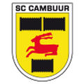 Cambuur U21