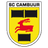 Cambuur U21