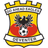 Go Ahead Eagles U21