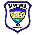 Taffs Well