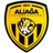 Aliağa FAŞ