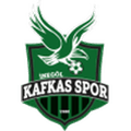 İnegöl Kafkas Gençlik