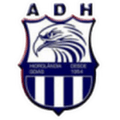ADH Brasil