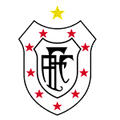 Americano Campos
