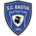 Bastia II