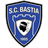 Bastia II