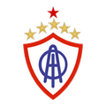 AO Itabaiana