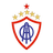 AO Itabaiana
