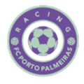 Racing de Veracruz