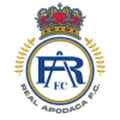Real Apodaca