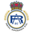 Real Apodaca