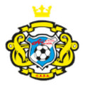San Juan de Aragón