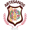 Artesanos Metepec
