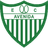 Avenida