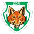 CDM