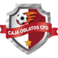 Caja Oblatos CFD