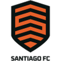 FC Santiago