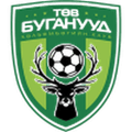 Tuv Azarganuud