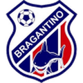 Bragantino PA