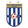 Omladinac Zablaće