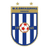 Omladinac Zablaće