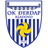 Djerdap Kladovo