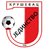 Jedinstvo Kruševac