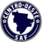 Centro Oeste