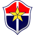 Fast Clube-Am