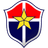 Fast Clube-Am