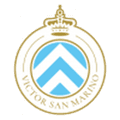 Victor San Marino
