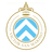 Victor San Marino