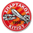 Spartakos Kitiou