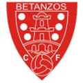 Betanzos