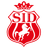 Imperatriz