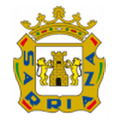 Sarriana