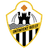Ontinyent 1931