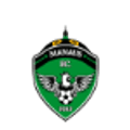 Manaus FC