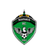 Manaus FC
