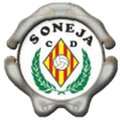 Soneja