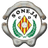 Soneja